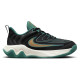 Nike Giannis Immortality 4